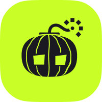 bitboom.fun